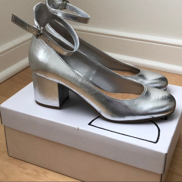 puma jamming malaysia